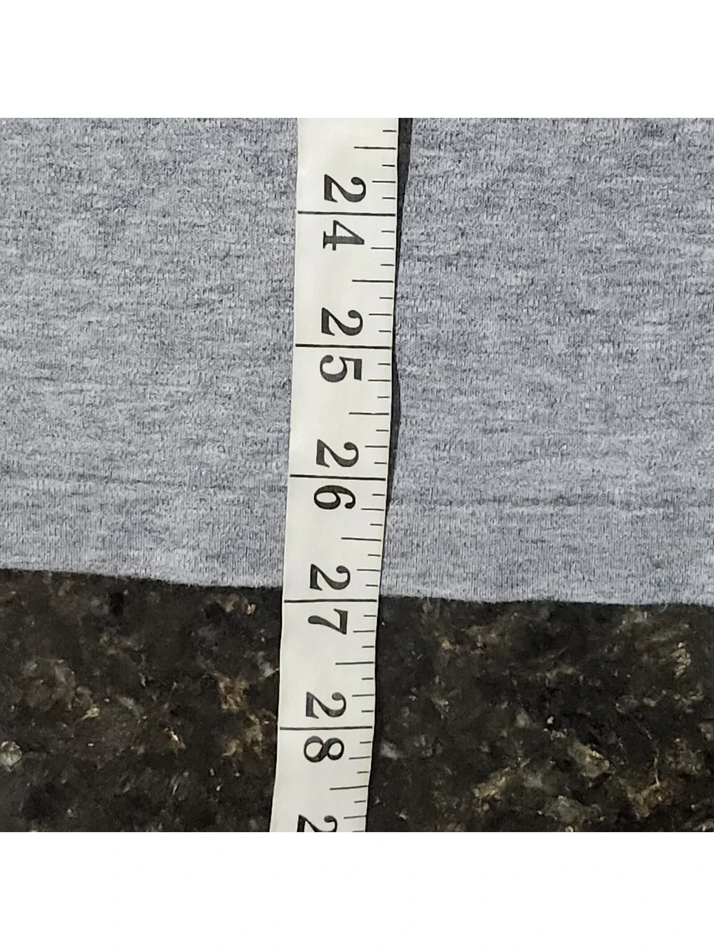Ralph Lauren polo ralph